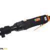 Roquete Pneumático 1/2" Bahco BP821