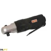 Roquete Pneumático 1/4" Bahco BP700