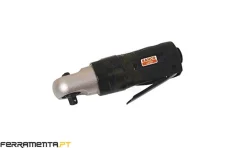 Roquete Pneumático 1/4" Bahco BP700