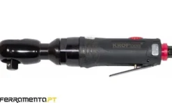 Roquete Pneumático 1/2" Kroftools 9221