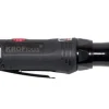 Roquete Pneumático 1/4” 41Nm Kroftools 9220
