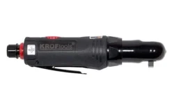 Roquete Pneumático 1/4” 41Nm Kroftools 9220