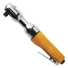 Roquete Pneumático 1/2" Unoair R-56