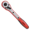 Roquete Quadra 1/2" Teng Tools 1200FRP