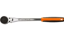 Roquete Reversível Articulado 3/8" Bahco 7710