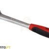 Roquete Reversível 1/2" 72 Dentes Teng Tools 1200-72N