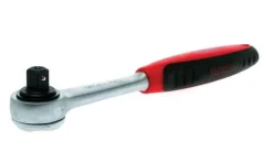Roquete Reversível 3/8" 72 Dentes Teng Tools 3800-72N