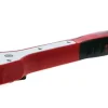 Roquete Reversível 1/4" 45 Dentes Teng Tools 1400FRP