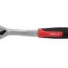 Roquete reversível 3/8” 193mm Kroftools 12038