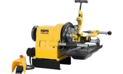 Roscadora Magnum 2000 L-T 1700W Rems 340226R220