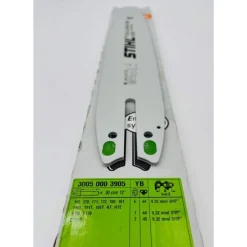 Sabre para Motosserra Rollomatic E Mini 3/8