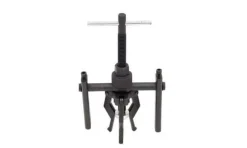 Saca 3 Braços Interiores 16-50.8mm Kroftools 2992