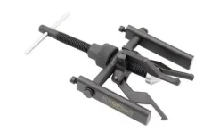 Saca 3 Braços Interiores 16-50.8mm Kroftools 2992