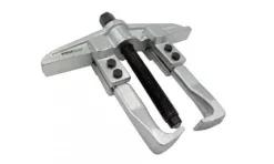 Saca 2 Braços 90-350 mm Kroftools 711