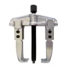 Saca 2 Braços 250 x 100 mm Kroftools 7114