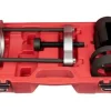 Saca Casquilhos Suspensão Ford/Volvo Kroftools 6310