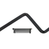 Saca Cavilha de Portas Kroftools 4179