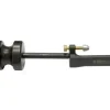 Saca Injetor BMW com Martelo Deslizante Kroftools 8740