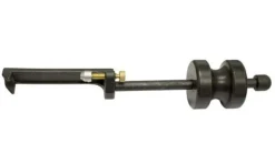 Saca Injetor BMW com Martelo Deslizante Kroftools 8740