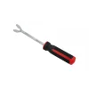 Saca Molas de Portas Kroftools 5409