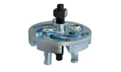 Saca Polias Motor c/ Braços Reguláveis Kroftools 7160