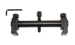 Saca Polias Ribe Kroftools 8540