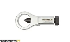 Saca porcas mecânico 16mm Bahco 4611-2