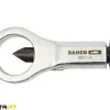 Saca porcas mecânico 24mm Bahco 4611-3