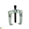 Saca Rolamentos Forza 2425L
