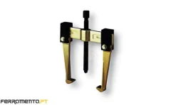 Saca Rolamentos 2 Garras Forza 9010LAT