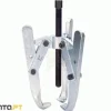 Saca Rolamentos 230mm Dupla Posição 3 Garras Bahco 4528M2