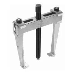Saca Rolamentos 175x190mm Forza 1110S