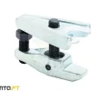 Saca Rótulas 26mm Bahco 4545-N21