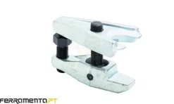 Saca Rótulas 26mm Bahco 4545-N21