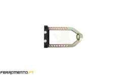 Saca Transmissões Homocinéticas Kroftools 6325