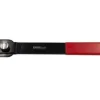 Saca Vedantes Ajustável 330mm Kroftools 6327