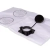 Saco de Aspirador p/ Rubi Clear M (5 UN.) 51997