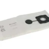 Saco de Filtro Húmido GAS Bosch 2607432039