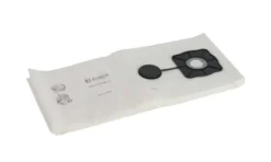 Saco de Filtro Húmido GAS Bosch 2607432039