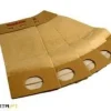 Saco de papel para lixadoras Makita 193293-7