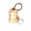 Saco de Papel p/ Aspirador 2RF SMA100
