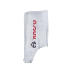 Saco de Pó Bosch 1609B00840