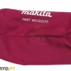 Saco de Pó para BO6030 Makita 151517-7