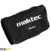 Saco de Pó para Lixadoras Makita 166101-5