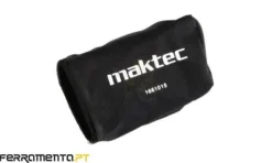 Saco de Pó para Lixadoras Makita 166101-5