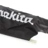 Saco de Pó para LS0815FL Makita JM23510010