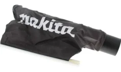 Saco de Pó para LS0815FL Makita JM23510010