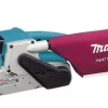 Saco de Pó para 9404 Makita 122591-2