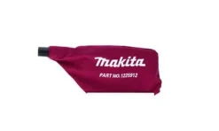 Saco de Pó para 9404 Makita 122591-2