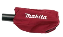 Saco de Pó para 9046 Makita 152456-4
